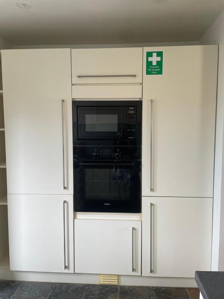 2 Bedroom House In Central Windsor - The Town Екстериор снимка